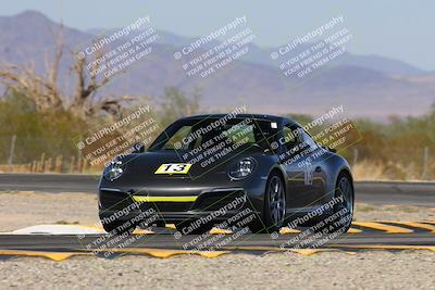 media/Oct-26-2024-PCA San Diego (Sat) [[0170280c40]]/1-Red Group/Session 3 (Turn 3)/